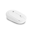Subblim SUBMO-B2SW011 - El ratón inalámbrico Business Plus Silencioso de Subblim te ofrece máxima comodidad de uso