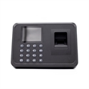 Swimpos SWPOS-BIO-001 - Ten el control de acceso total en tu empresa con este terminal de fichaje. Cuenta con una 
