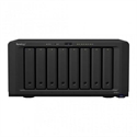 Synology DS1821+ - 