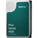Synology HAT3300-8T - Synology Plus Series HAT3300 - Disco duro - 8 TB - interno - 3.5'' - SATA 6Gb/s - 5400 rpm