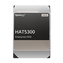 Synology HAT5300-12T - Disco Interno Sata Hat5300-12Tb - Capacidad: 12000 Gb; Interfaz: Sata; Tipología: Interno;