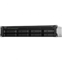 Synology RS1221+ - 