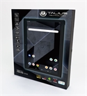 Talius TAL-ZIRCON-1016 - Especificaciones: Tablet De 101 Fhd Cpu Octa-Core Cortex A53 2.0 Ghz Gpu Powervr Ge8320 Co