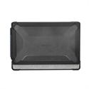 Targus ACX002EUZ - Targus Desk Stand For Laptop 14'' And Tablet 7'' - Black - Peso Máximo Soportado: 0,8 Kg; 