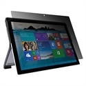 Targus AST025EUZ - Privacyscreen Ms Surface Pro4 - Tipología Específica: Protector De Pantalla Para Tablet; M