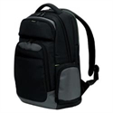 Targus TCG670GL - Targus CityGear Laptop Backpack - Mochila para transporte de portátil - 15'' - 17.3'' - ne