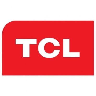 Tcl 9461G-2DLCWE11 