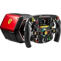 Thrustmaster 2960886 - Thrustmaster T818 Ferrari SF1000 un simulador con el que puedes experimentar un gran rendi