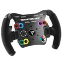 Thrustmaster 4060114 - Thrustmaster TM Open Wheel Add On. Tipo: Volante, Plataforma: PlayStation 4, Color del pro