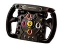 Thrustmaster 4160571 - Thrustmaster Ferrari F1 Wheel Add-On. Tipo de dispositivo: Especial, Plataformas de juego 