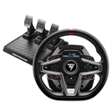 Thrustmaster 4160783 - Thrustmaster T248 PS Licence off.PS5 compat.PS4 et PC.Force Feedback Ecran LCD 25 bts Peda