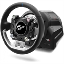 Thrustmaster 4160846 - El volante de carreras T-GT II es una fuente inagotable de tecnologías extremadamente inno