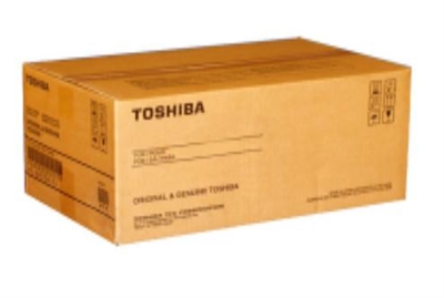 Toshiba 6B000000747 3000 Páginas