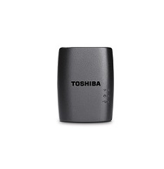 Toshiba HDWW100EKWF1 