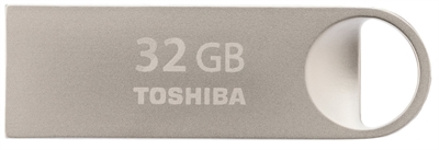 Toshiba MM4215517 