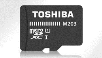 Toshiba MM5215593 