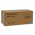 Toshiba 6A000001578 - 30.000P.