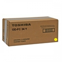 Toshiba 6A000001579 - 30.000P.