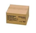 Toshiba 6AG00002332 - Según Modelo 305/305Xl