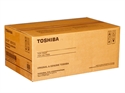 Toshiba 6AJ00000053 - 21.000 Toshiba E-Studio 2500C/3500C Toner Amarillo