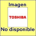Toshiba 6AJ00000269 - 38400 Pag.