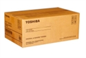 Toshiba 6B000000747 - 3000 Páginas