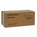 Toshiba 6LJ70598000 - 50K/84K Pag.