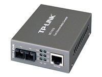 Tp-Link MC110CS 