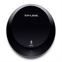 Tp-Link HA100 - TP-LINK HA100. Fuente de energía: USB/Batería, Corriente de salida: 1 A, Voltaje de salida
