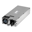 Tp-Link PSM900-AC - TP-Link PSM900-AC. Potencia total: 900 W, Voltaje de entrada AC: 100 - 240 V, Frecuencia d