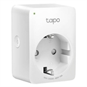Tp-Link TAPO P100 - Tapo P100. Tecnología de conectividad: Inalámbrico, Tecnología inalámbrica: Bluetooth / Wi