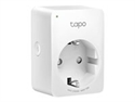 Tp-Link TAPO P100(1-PACK) - Características  Control Remoto:&Nbsp, Enciende Y Apaga Instantáneamente Los Dispositivos 