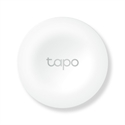 Tp-Link TAPO S200B - TP-Link Tapo S200B. Tecnología de conectividad: Inalámbrico, Color del producto: Blanco, T