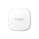 Tp-Link TAPO T310 - Smart Temperature + Humidity Sensor - Tecnologia: Wifi; Color: Blanco