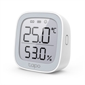 Tp-Link TAPO T315 - Smart Temperature +Humidity Monitor - Tecnologia: Wifi; Color: Blanco