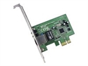 Tp-Link TG-3468 - Para qué sirve este productoEl adaptador de red PCIe Gigabit a 10/100/1000 Mbps TG-3468 es