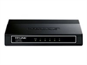 Tp-Link TL-SG1005D - El Conmutador Ethernet Gigabit TL-SG1005D con 5 puertos le ofrece una actualización económ