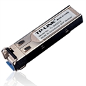 Tp-Link TL-SM321A - El TL-SM321A de TP-LINK adopta el más reciente estándar 1000Base-BX, transmisión por una s