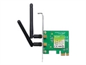 Tp-Link TL-WN881ND - Adaptador Pci Express Inalambrico N A 300Mbps Chipset Atheros 2T2r 2.4Ghz 8 - Tipologia In