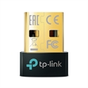 Tp-Link UB5A - TP-LINK UB5A. Tecnología de conectividad: Inalámbrico, Interfaz de host: USB, Interfaz: Bl