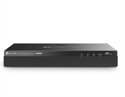 Tp-Link VIGI NVR2016H-16MP - Canales 16 | SATA | Gigabit LAN integrado | 1x15 pines D-sub | 1xHDMI | 1 entrada de audio