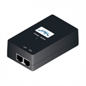 Ubiquiti POE-24-24W-G - CONEXIÓNTipo de interfaz ethernet: Gigabit EthernetEthernet LAN, velocidad de transferenci