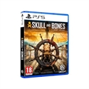 Ubisoft 300126409 - JUEGO SONY PS5 SKULL  BONES PARA PS5