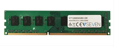 V7 V7128004GBD-DR 