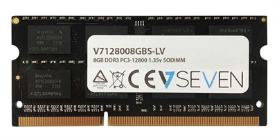V7 V7128008GBS-LV 