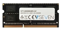 V7 V7128008GBS-LV - 