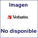 Verbatim 43552 - Advanced Serl Dvd-Rw Verbatim 4.7Gb 4X (Tarrina 10 Unidades)