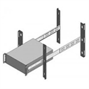 Vertiv RMKIT18-32 - Liebert - Kit de montaje rack - plata - para Liebert GXT4