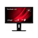 Viewsonic VG2240 - Viewsonic VG2240. Diagonal de la pantalla: 55,9 cm (22''), Resolución de la pantalla: 1920