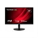 Viewsonic VG2408A - Viewsonic Display VG2408A. Diagonal de la pantalla: 61 cm (24''), Resolución de la pantall
